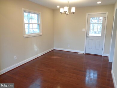 46753 Bryan Rd, Lexington Park, MD 20653 - photo 5