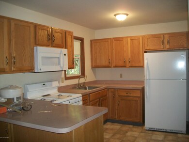 1290 Winding Way, Tobyhanna, PA 18466 - photo 4