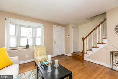 1604 Hardwick Rd, Towson, MD 21286 - photo 7