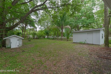 1171 Mohawk St, Jacksonville, FL 32205 - photo 6
