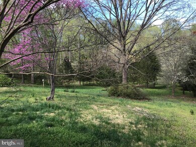 1016 Decesaris Dr, Lothian, MD 20711 - photo 3