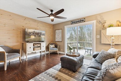 8657 E State Road 2, New Carlisle, IN 46552 - photo 5