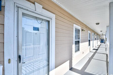 3973 Forsythia Ct unit 201, Myrtle Beach, SC 29588 - photo 4