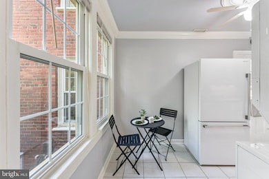 1501 S Edgewood St unit 565, Arlington, VA 22204 - photo 7