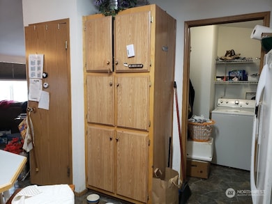 520 Willow Dr unit 111, Enumclaw, WA 98022 - photo 5