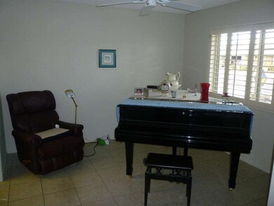 4457 E Edgewood Ave, Mesa, AZ 85206 - photo 6