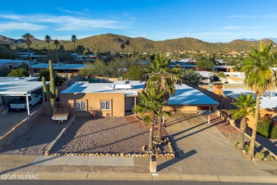 3192 W Union Jack St, Tucson, AZ 85746 - photo 3