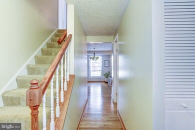 15921 Fairway Dr, Dumfries, VA 22025 - photo 4