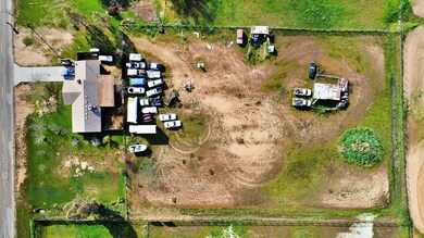 19650 Oakhill Rd, Madera, CA 93638 - photo 4