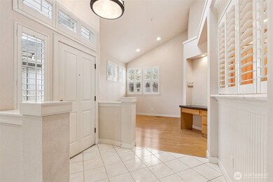 120 Newport Way NW unit 16, Issaquah, WA 98027 - photo 6