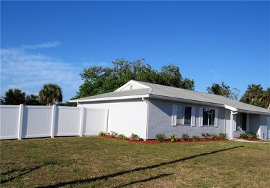 19010 Cochran Blvd, Port Charlotte, FL 33948 - photo 2