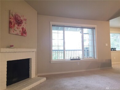 12404 E Gibson Rd unit L304, Everett, WA 98204 - photo 4