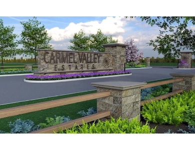 Lot 5 Carmel Valley, Corsicana, TX 75109 - photo 3