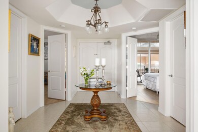 Atrium on the Ocean unit 2C, Fort Pierce, FL 34949 - photo 3