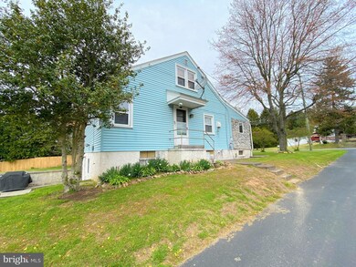 7435 Boyertown Pike, Douglassville, PA 19518 - photo 2