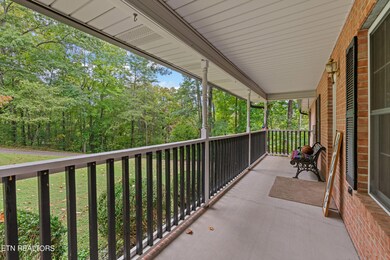 190 white loop road-06