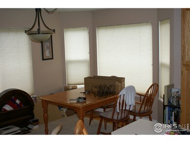 5200 Trappers Creek Ct, Fort Collins, CO 80528 - photo 7
