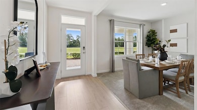 595 Seagrove Trail, St. Cloud, FL 34771 - photo 2