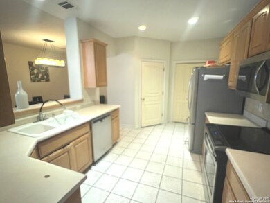 610 Renoir, San Antonio, TX 78258 - photo 6