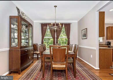 567 Rivanna Run, Falling Waters, WV 25419 - photo 7