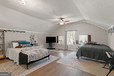 815 Union St, Brunswick, GA 31520 - photo 5