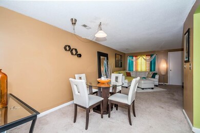 15 Longworth Ave unit 222, Brockton, MA 02301 - photo 3