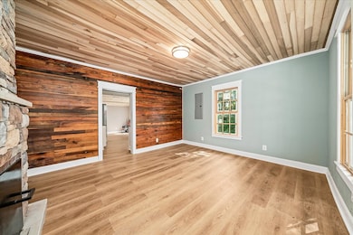 469 E Main St, Cookeville, TN 38506 - photo 3