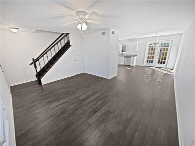 608 Summer Place, Norcross, GA 30071 - photo 4