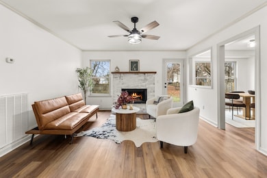 111 Matt Ct, Gallatin, TN 37066 - photo 4