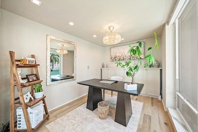 Point of Americas unit 101-102, Fort Lauderdale, FL 33316 - photo 7