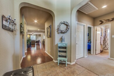 10023 Mustang Rise, San Antonio, TX 78254 - photo 4