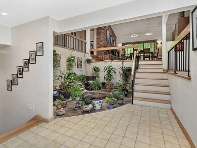 755 Lowell St, Carlisle, MA 01741 - photo 2