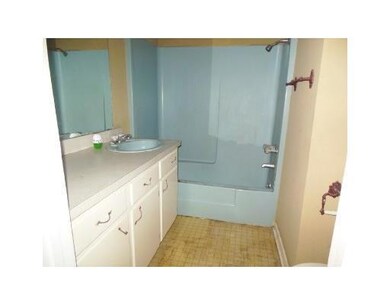 138 Wildwood Dr, Pineville, LA 71360 - photo 6