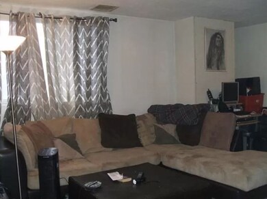 Crown Place unit 313, Brockton, MA 02302 - photo 6