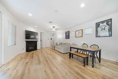 1260 Pershing Rd, Chula Vista, CA 91913 - photo 6