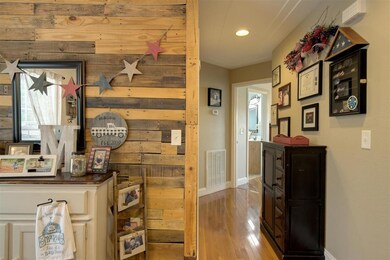 07-963-Oakland-Rd-Sweetwater-TN-7