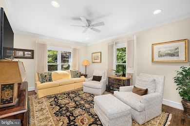 1332 Skipwith Rd, McLean, VA 22101 - photo 5