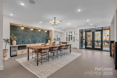 9821 Research Dr unit Louis - A6, Charlotte, NC 28262 - photo 7