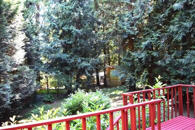 116 Poppy Rd, Bothell, WA 98012 - photo 4