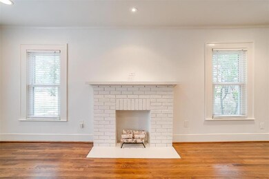 5821 Llano Ave, Dallas, TX 75206 - photo 7