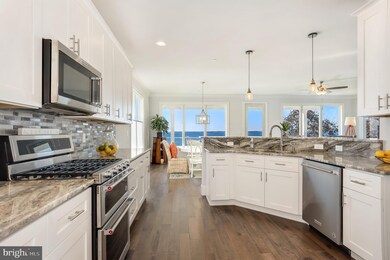 810 Kentmorr Rd, Stevensville, MD 21666 - photo 4