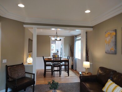 61186 Bonny Bridge, Bend, OR 97702 - photo 7