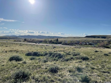 7300 Wyoming 220, Casper, WY 82604 - photo 2
