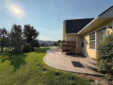 334 Omak River Rd, Omak, WA 98841 - photo 6