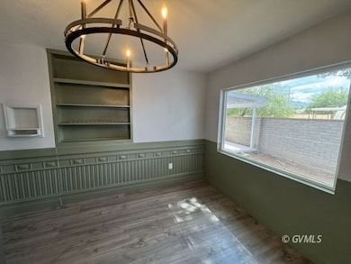 115 W 15th St, Safford, AZ 85546 - photo 2