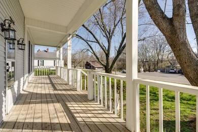 2468 Verona Caney Rd, Lewisburg, TN 37091 - photo 5