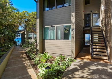 4057 Lower Honoapiilani Rd unit 122, Lahaina, HI 96761 - photo 4