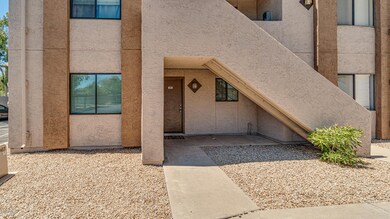 1065 W 1st St #101-4