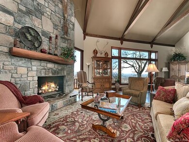 11 Red Tail Ridge Rd, Asheville, NC 28806 - photo 7