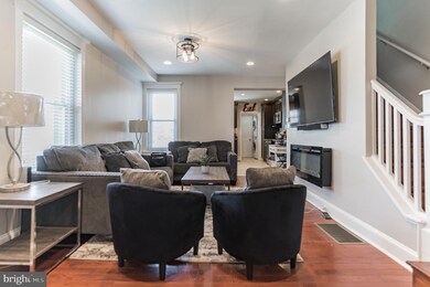 410 Holly Rd, Lansdowne, PA 19050 - photo 3